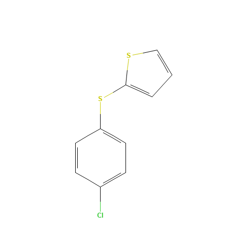 FT-0610815 CAS:139120-68-6 chemical structure