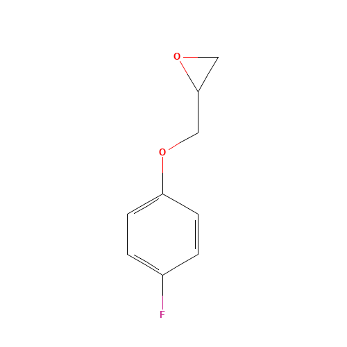 FT-0610818 CAS:18123-82-5 chemical structure
