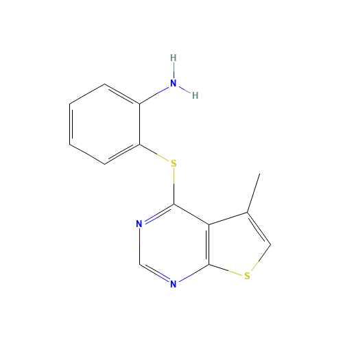 FT-0610828 CAS:175137-24-3 chemical structure