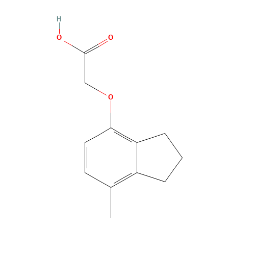 FT-0610832 CAS:302901-39-9 chemical structure