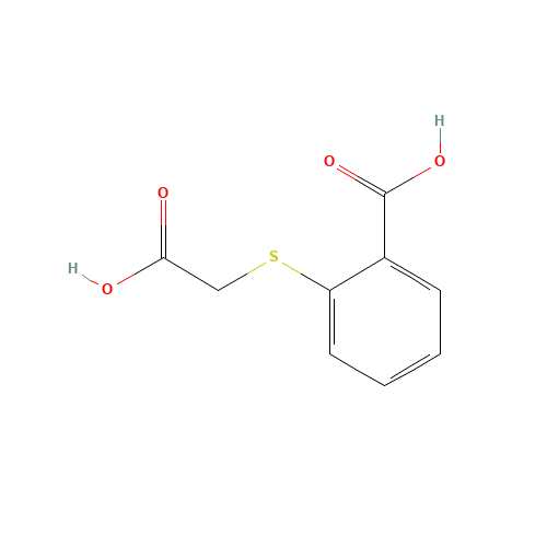 FT-0610835 CAS:135-13-7 chemical structure