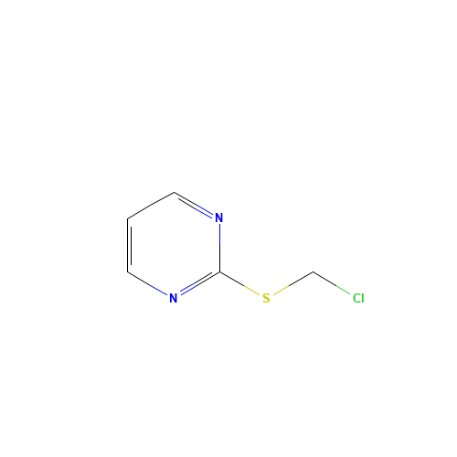 FT-0610836 CAS:19834-93-6 chemical structure
