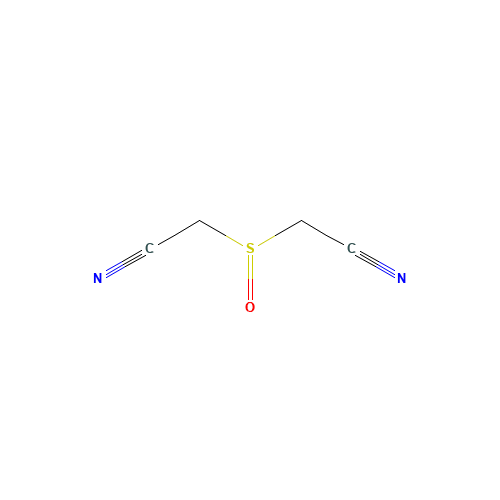 FT-0610837 CAS:175136-86-4 chemical structure