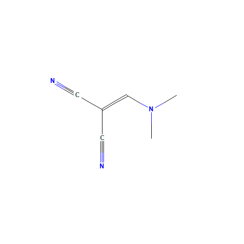 FT-0610839 CAS:16849-88-0 chemical structure