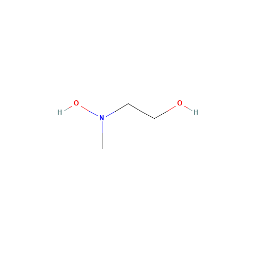 2-[(HYDROXYMETHYL)AMINO]ETHANOL (CAS: 34375-28-5) - Related Chemical Product