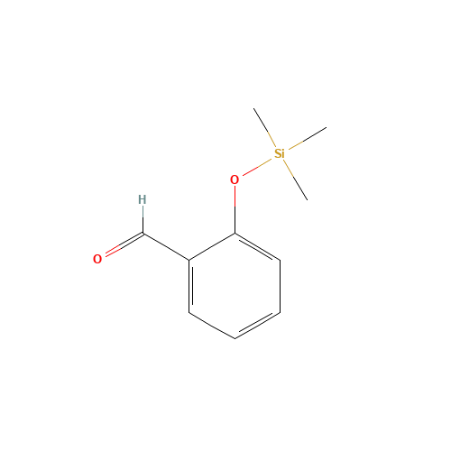 FT-0610847 CAS:1078-31-5 chemical structure