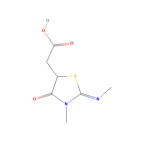FT-0610864 CAS:41306-29-0 chemical structure
