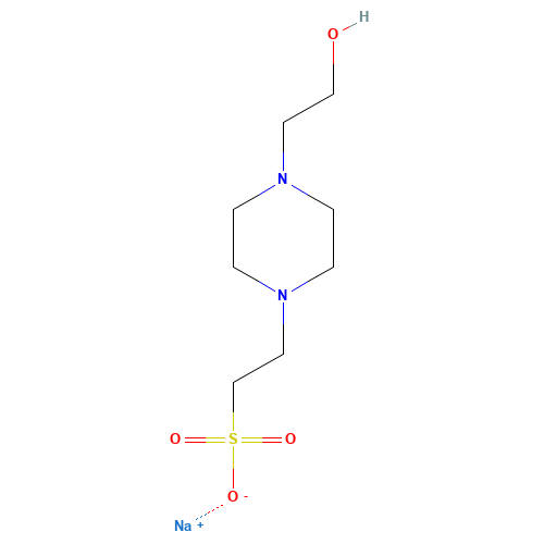 FT-0610868 CAS:75277-39-3 chemical structure