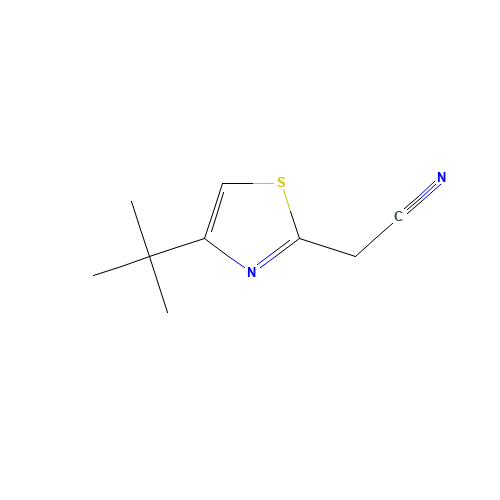FT-0610879 CAS:79455-62-2 chemical structure