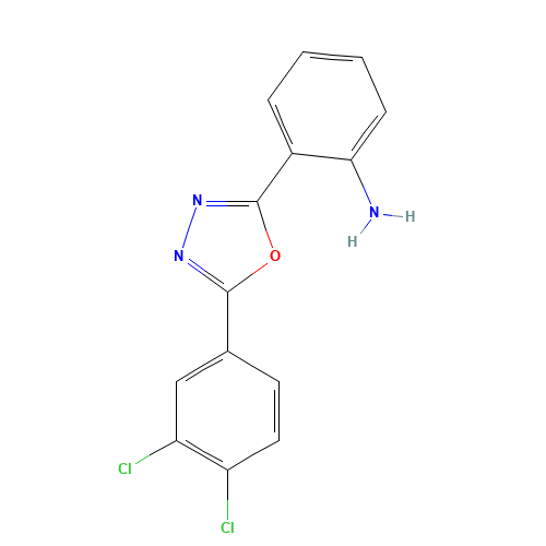 FT-0610884 CAS:175135-30-5 chemical structure