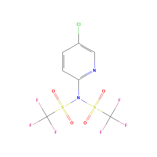 FT-0610888 CAS:145100-51-2 chemical structure