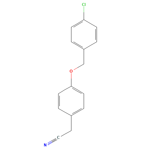 FT-0610903 CAS:175135-36-1 chemical structure