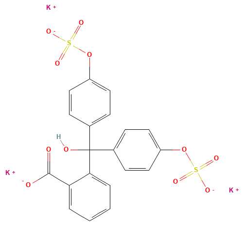 FT-0610908 CAS:62625-16-5 chemical structure