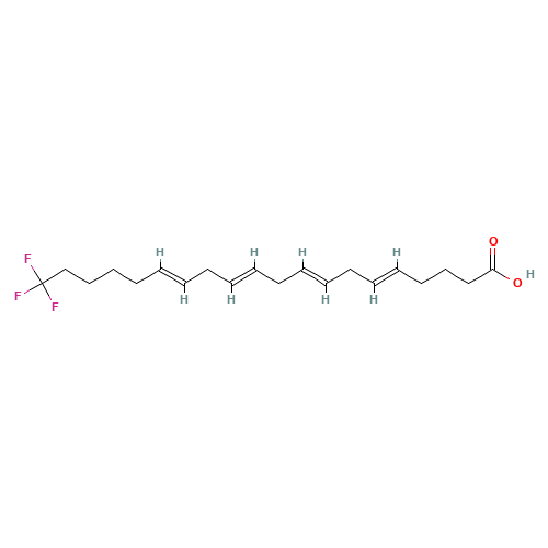 FT-0610915 CAS:115178-89-7 chemical structure