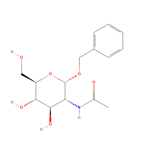 FT-0610918 CAS:13343-62-9 chemical structure