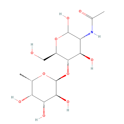 FT-0610919 CAS:76211-71-7 chemical structure