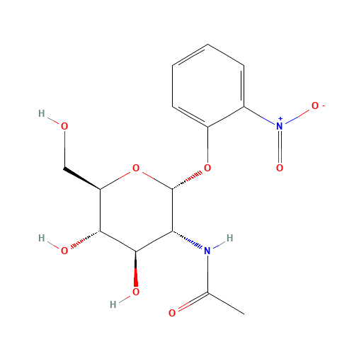 FT-0610920 CAS:10139-01-2 chemical structure