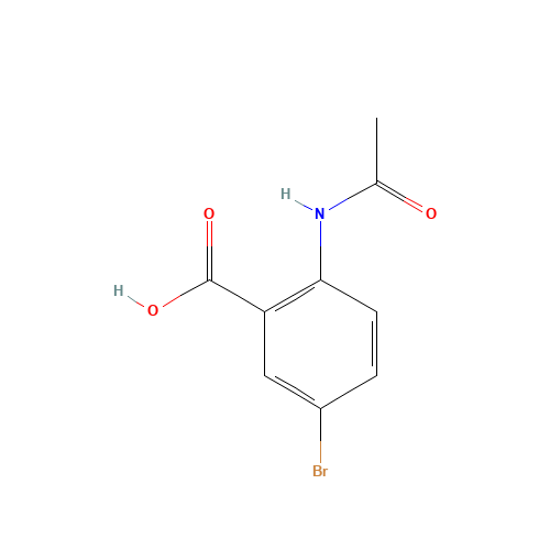 FT-0610923 CAS:38985-79-4 chemical structure