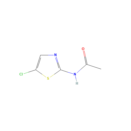 FT-0610925 CAS:20256-39-7 chemical structure
