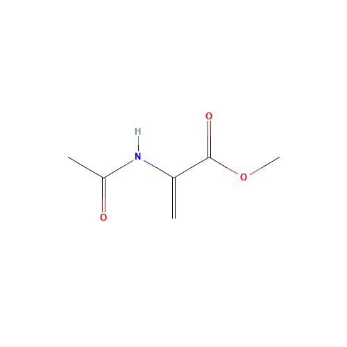 FT-0610931 CAS:35356-70-8 chemical structure