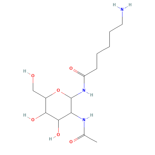 FT-0610935 CAS:112898-10-9 chemical structure