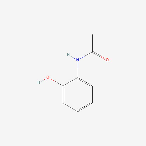 FT-0610936 CAS:614-80-2 chemical structure
