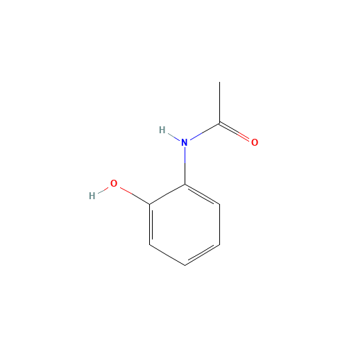 FT-0610936 CAS:614-80-2 chemical structure