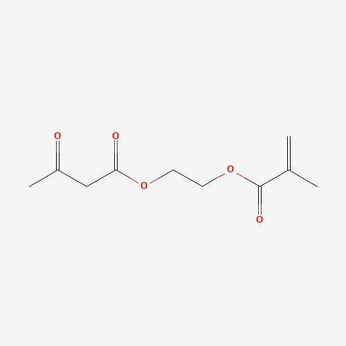 FT-0610938 CAS:21282-97-3 chemical structure