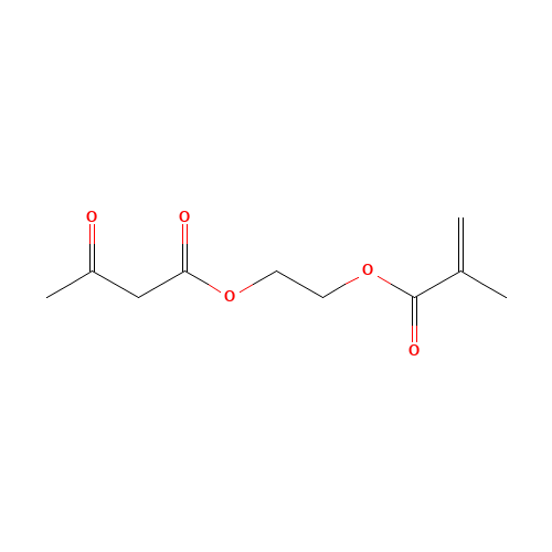 FT-0610938 CAS:21282-97-3 chemical structure