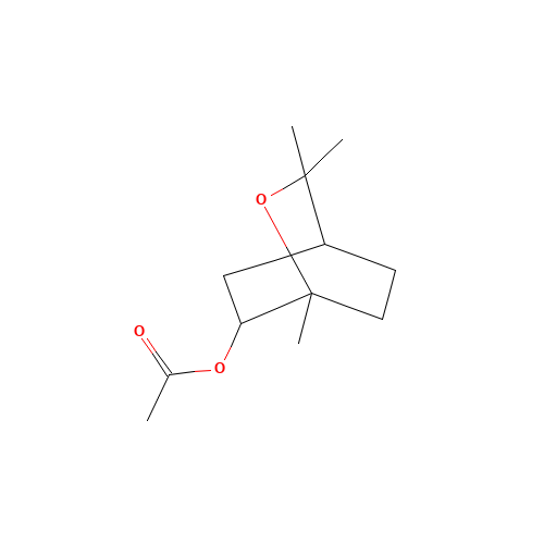 FT-0610940 CAS:72257-53-5 chemical structure