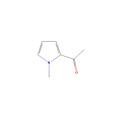 FT-0610946 CAS:932-16-1 chemical structure