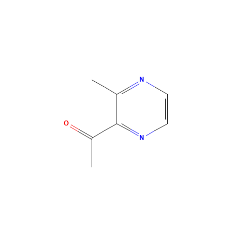 FT-0610952 CAS:23787-80-6 chemical structure