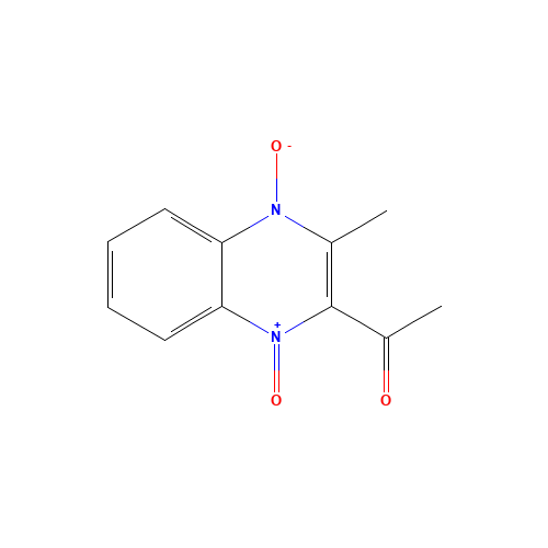 FT-0610953 CAS:13297-17-1 chemical structure