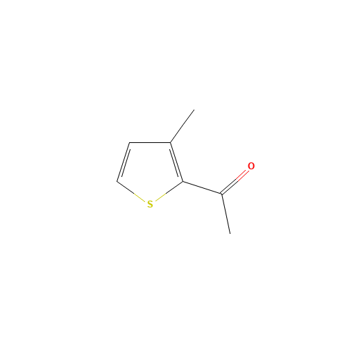 FT-0610954 CAS:13679-72-6 chemical structure