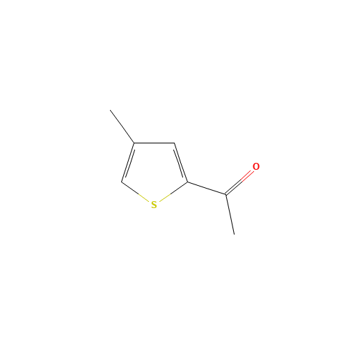 FT-0610957 CAS:13679-73-7 chemical structure