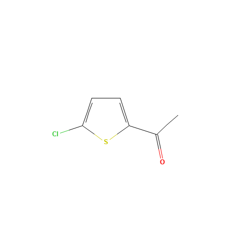 FT-0610960 CAS:6310-09-4 chemical structure