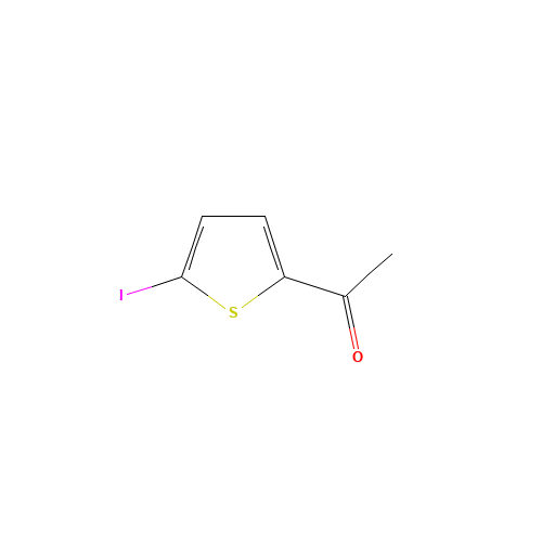 FT-0610961 CAS:30955-94-3 chemical structure