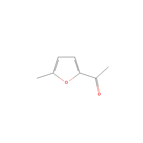 FT-0610962 CAS:1193-79-9 chemical structure