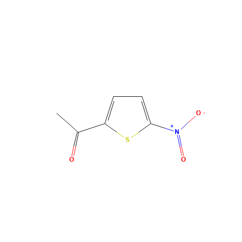 FT-0610965 CAS:39565-00-9 chemical structure