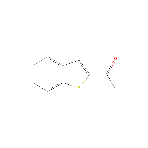 FT-0610970 CAS:22720-75-8 chemical structure