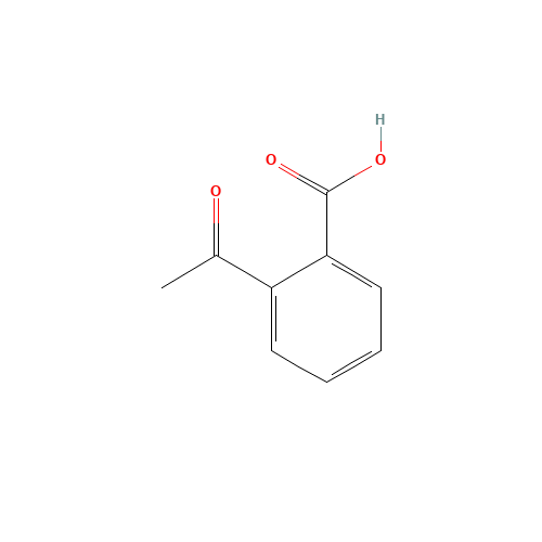 FT-0610972 CAS:577-56-0 chemical structure