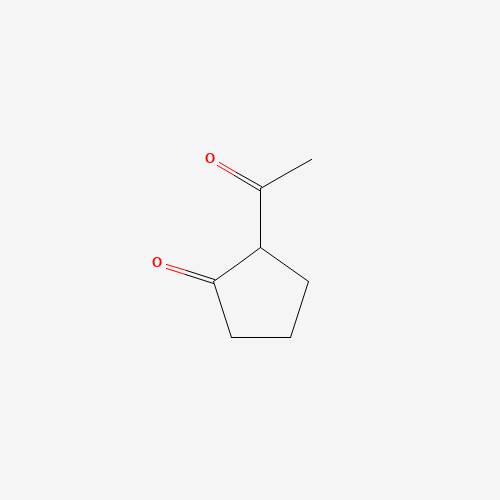 FT-0610975 CAS:1670-46-8 chemical structure
