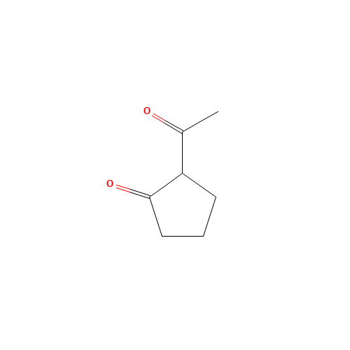 FT-0610975 CAS:1670-46-8 chemical structure