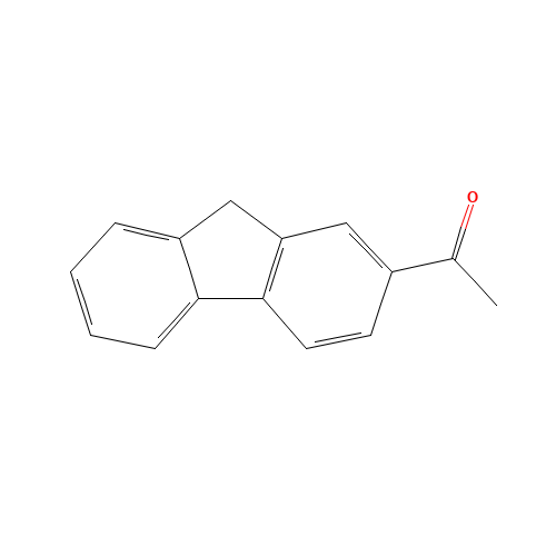 FT-0610976 CAS:781-73-7 chemical structure