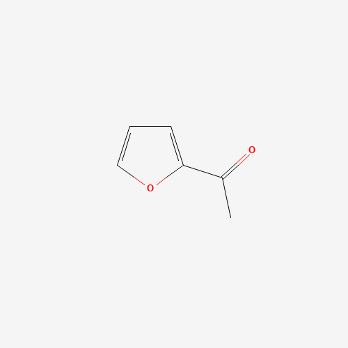 FT-0610977 CAS:1192-62-7 chemical structure
