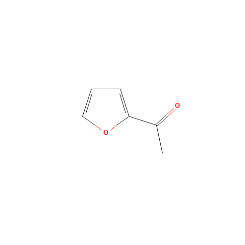 FT-0610977 CAS:1192-62-7 chemical structure