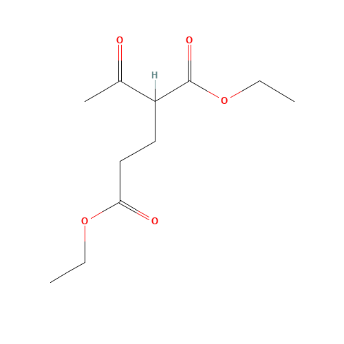 FT-0610978 CAS:1501-06-0 chemical structure