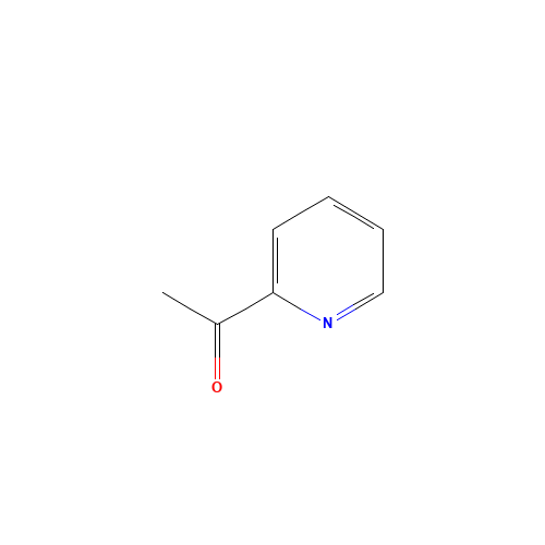 FT-0610981 CAS:1122-62-9 chemical structure