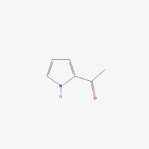 FT-0610982 CAS:1072-83-9 chemical structure