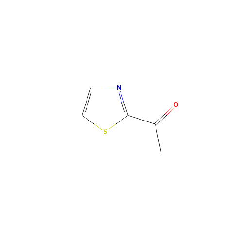 FT-0610984 CAS:24295-03-2 chemical structure